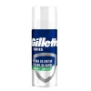 Clearance GILLETTE Espuma Gillete Piel Sensible
