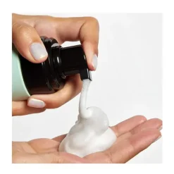 Espuma Limpiadora Detox*COCUNAT Best