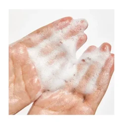 Espuma Limpiadora Detox*COCUNAT Best