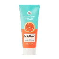 Discount Espuma Limpiadora Pomelo Limpieza