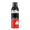 Clearance GILLETTE Espuma Original