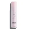 Sale KEVIN MURPHY Espuma Volumen Body Builder