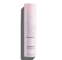 Sale KEVIN MURPHY Espuma Volumen Body Builder