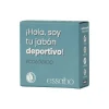 Clearance ESSABÓ Essabo Eco Deportivo