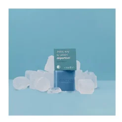 Clearance ESSABÓ Essabo Eco Deportivo