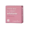 Best ESSABÓ Essabo Eco Exfoliante