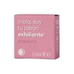 Best ESSABÓ Essabo Eco Exfoliante