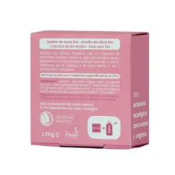 Best ESSABÓ Essabo Eco Exfoliante