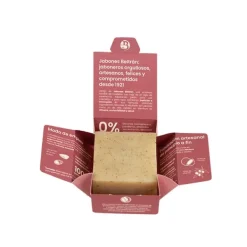 Best ESSABÓ Essabo Eco Exfoliante