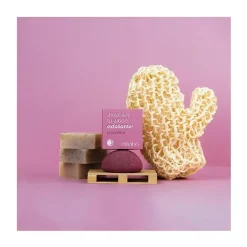 Best ESSABÓ Essabo Eco Exfoliante