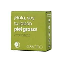 Outlet ESSABÓ Essabo Eco Piel Grasa