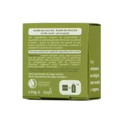 Outlet ESSABÓ Essabo Eco Piel Grasa