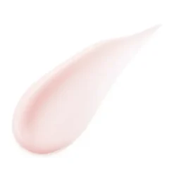 Essence Day Veil Refill 40ML*SENSAI Sale