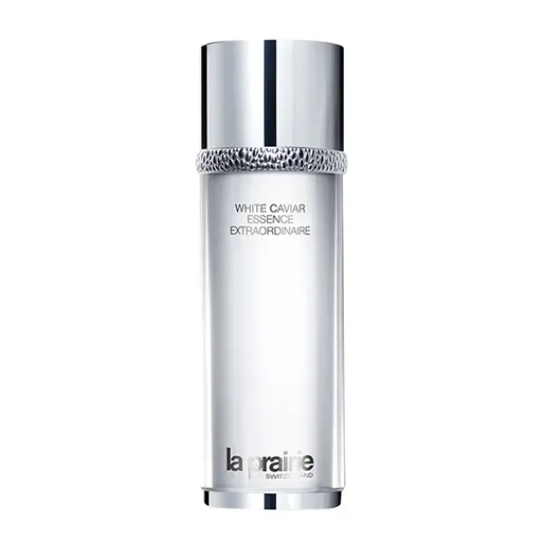 Essence Extraordinaire*LA PRAIRIE Online