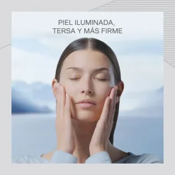 Essence Extraordinaire*LA PRAIRIE Online