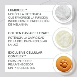 Essence Extraordinaire*LA PRAIRIE Online