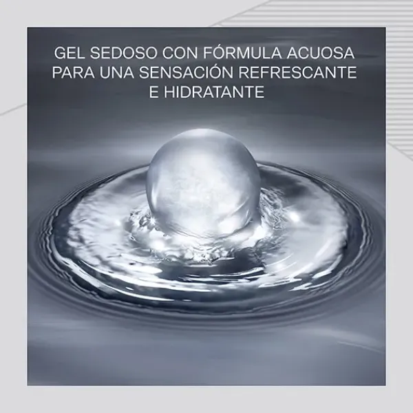 Essence Extraordinaire*LA PRAIRIE Online