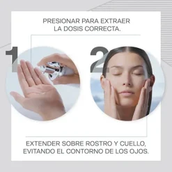 Essence Extraordinaire*LA PRAIRIE Online