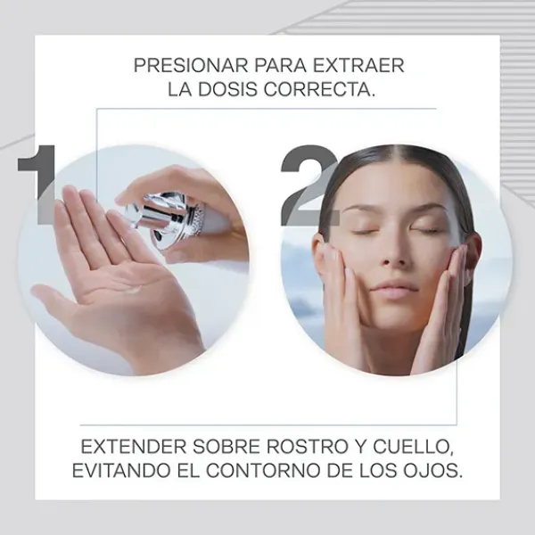 Essence Extraordinaire*LA PRAIRIE Online