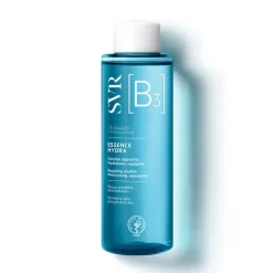 Best LABORATOIRES SVR Essence Hydra B3