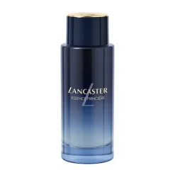 Essence Princière Essence-Lotion*NEW LANCASTER