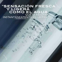 Essence Princière Essence-Lotion*NEW LANCASTER