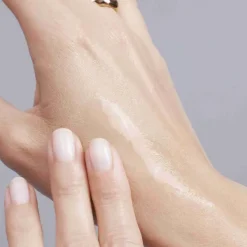 Essence Princière Essence-Lotion*NEW LANCASTER