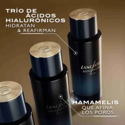 Essence Princière Essence-Lotion*NEW LANCASTER