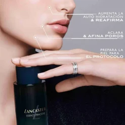 Essence Princière Essence-Lotion*NEW LANCASTER