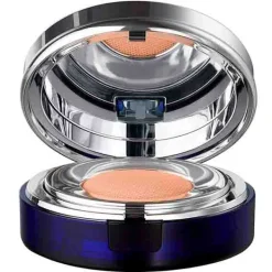 Outlet Essence-In-Foundation Spf 25 Bases De Maquillaje