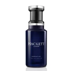 Essential*HACKETT New