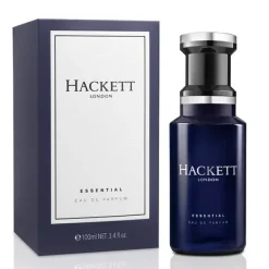 Essential*HACKETT New