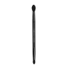 Essential Blender Dual-Ended Eye Brush Brochas Y Pinceles