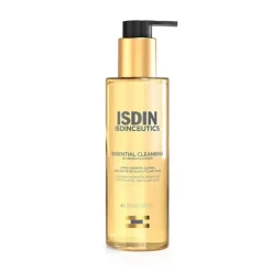 Essential Cleansing*ISDINCEUTICS Online