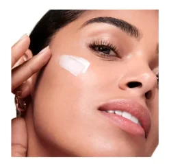 Essential Energy Hydrating Day Cream Refill 50ML*SHISEIDO Hot