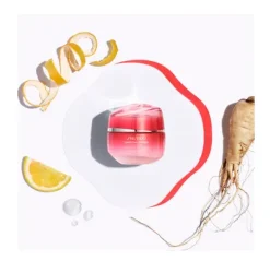 Essential Energy Hydrating Day Cream Refill 50ML*SHISEIDO Hot