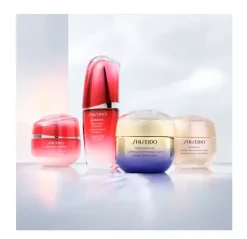 Essential Energy Hydrating Day Cream Refill 50ML*SHISEIDO Hot