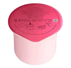 Essential Energy Hydrating Cream Refill 50ML*SHISEIDO Hot