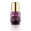 Essential eye lifting serum*DECLARÉ Clearance