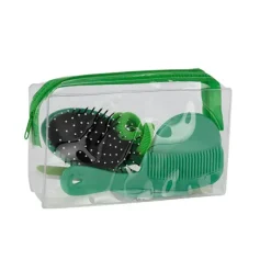 Hot KOOPMAN Essentials