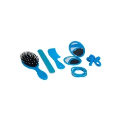 Hot KOOPMAN Essentials