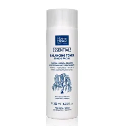 Outlet MARTIDERM Essentials Balancing Toner Piel Mixta/Grasa