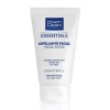 Essentials Exfoliante Facial*MARTIDERM Clearance