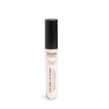Essentials Extreme Shine Lip Gloss*MAGIC STUDIO Hot