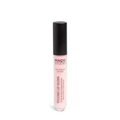Essentials Extreme Shine Lip Gloss*MAGIC STUDIO Hot