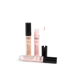 Essentials Extreme Shine Lip Gloss*MAGIC STUDIO Hot