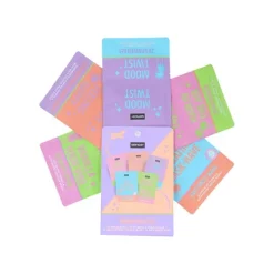 Essentials Kit*SENCE