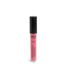 Essentials Liquid Lipstick*MAGIC STUDIO New