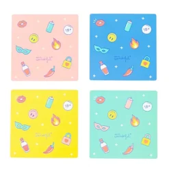 Clearance Estas Cosas Tan Nuestras Juegos