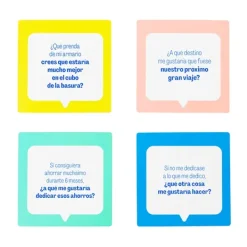 Clearance Estas Cosas Tan Nuestras Juegos